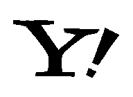 Y!