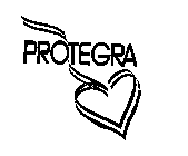 PROTEGRA