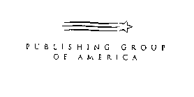 PUBLISHING GROUP OF AMERICA