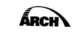 ARCH