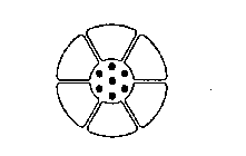 Image Trademark