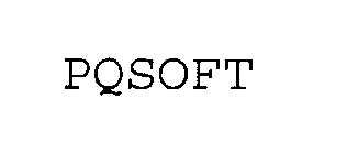 PQSOFT