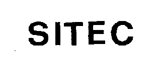 SITEC