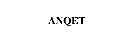 ANQET