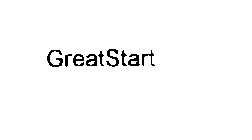 GREATSTART