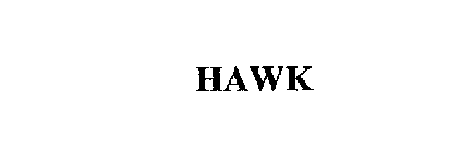 HAWK