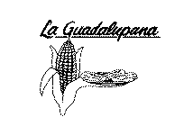 LA GUADALUPANA