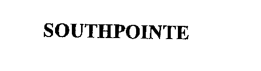 SOUTHPOINTE