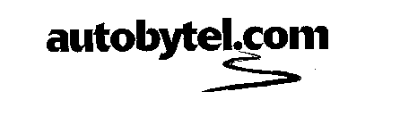 AUTOBYTEL.COM