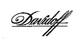 DAVIDOFF