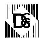 DCG