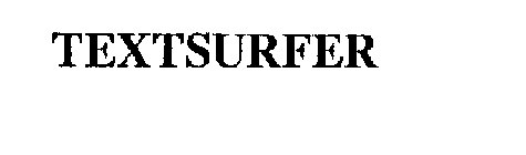 TEXTSURFER