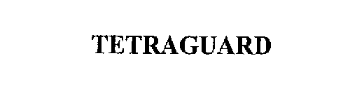 TETRAGUARD