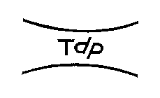 TDP