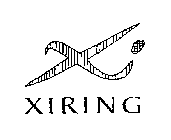 XIRING