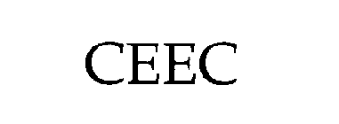 CEEC
