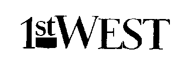 1STWEST