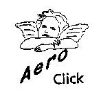 AERO CLICK