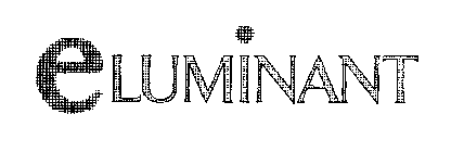 ELUMINANT