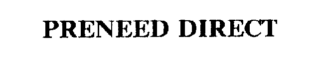 PRENEED DIRECT