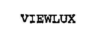 VIEWLUX