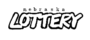 NEBRASKA LOTTERY