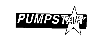 PUMPSTAR