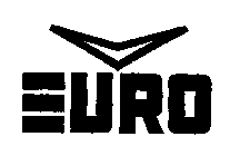 EURO