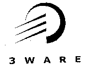 3 W A R E