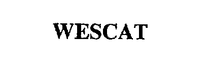 WESCAT