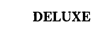 DELUXE