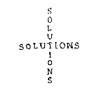 SOLUTIONS