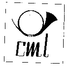 CML