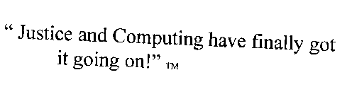 Image Trademark