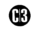 C/3