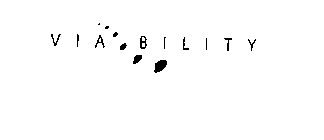 VIA.BILITY