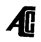 AC