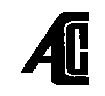 AC