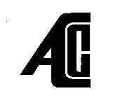 AC