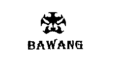 BAWANG