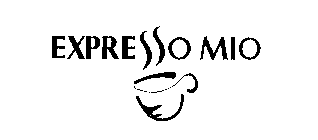 EXPRESSO MIO