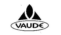 VAUDE