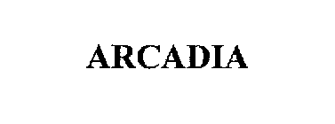 ARCADIA