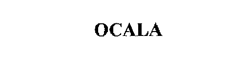 OCALA