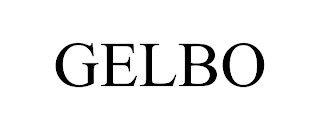 GELBO