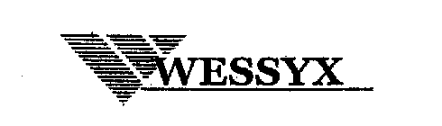 WESSYX