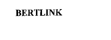 BERTLINK