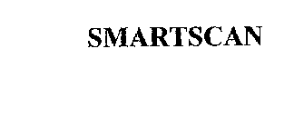 SMARTSCAN