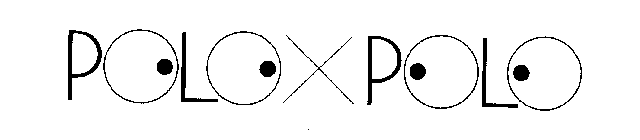 POLOXPOLO