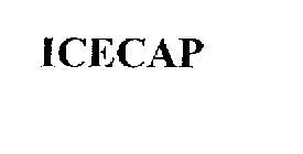 ICECAP
